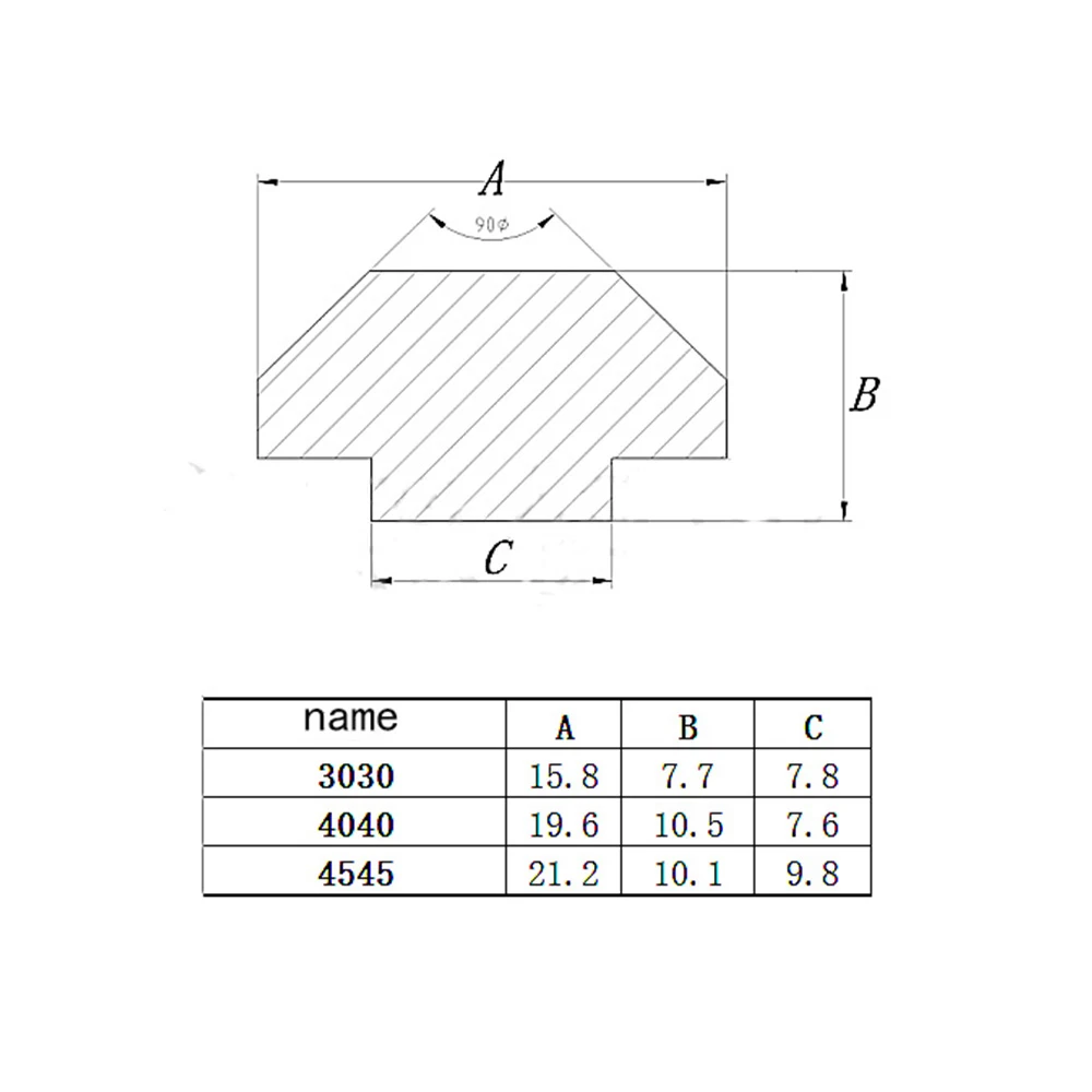 H91a622d8c5e04305832b3c60422b516e6