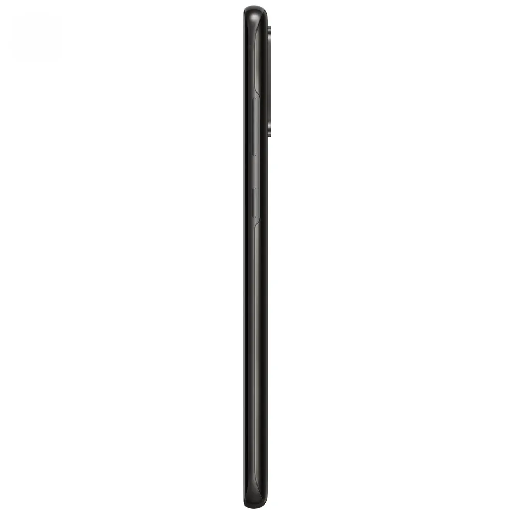 Смартфон Samsung Galaxy S20+ 128 ГБ|Смартфоны| |