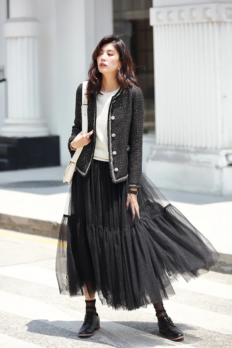 A01A7307.jpg