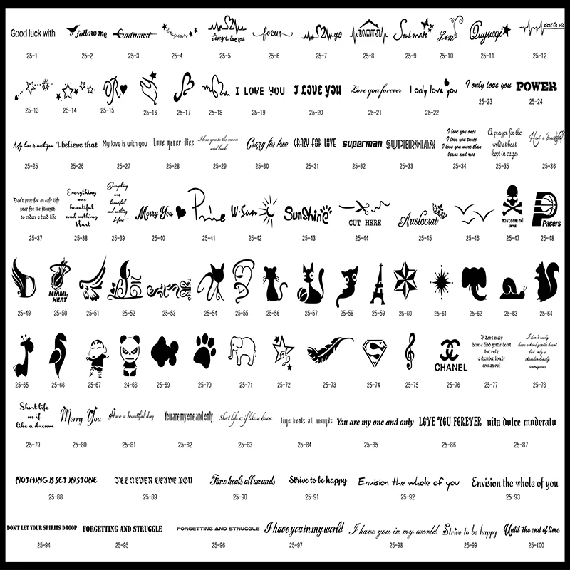 24册-25册大样张-01(1)