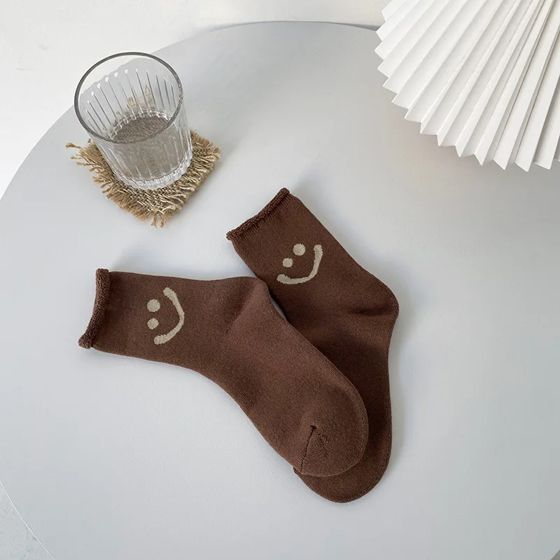 23534138771_2137768352