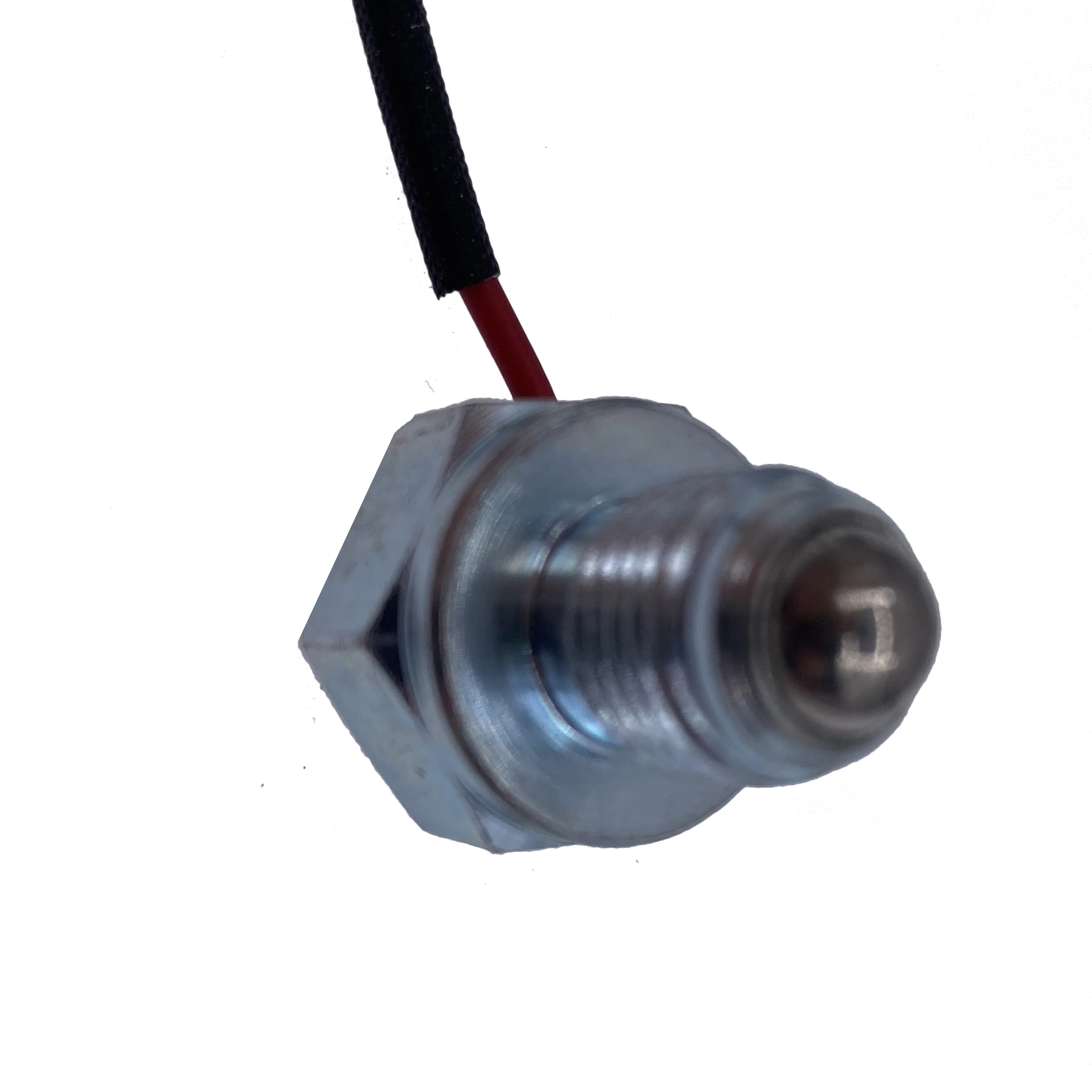 Новый переключатель для Mitsubishi Pajero IO V43 V44 V45 V46 H66W H67W H76W H77W 6G72 4D56 6G74 4M40 4G93 MB837105|for