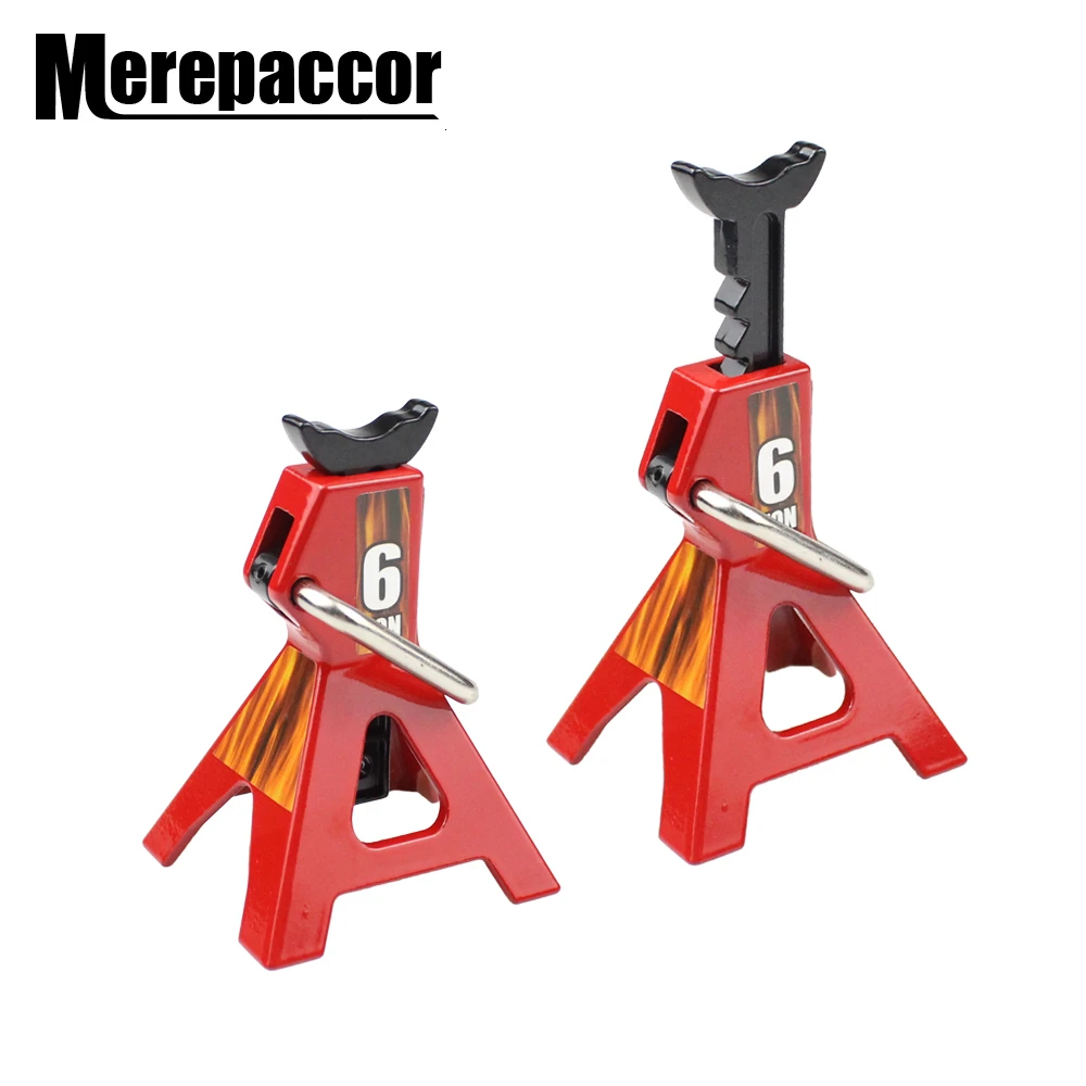 rc car jack stands