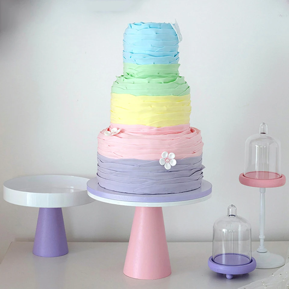 cake stand (1)