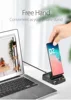 Type C HUB Docking Station Phone Stand Dex Pad Station USB C To HDMI Dock Power Charger Kit For Samsung S20 Huawei P40 Mate 30 ► Photo 3/3