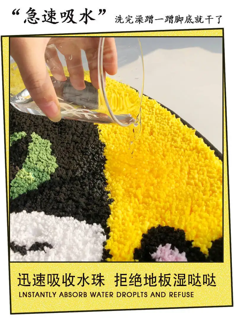 43c84e19-95ea-4ee2-90ba-7c3345562e00