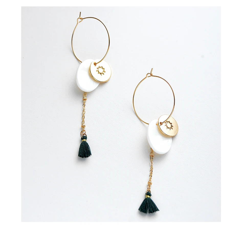 earring1077_04