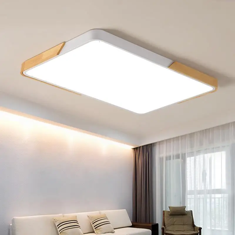 Комната лампа с плафоном Plafon лампада Deckenleuchten Lustre светильник Plafonnier светодиодный Luminaria Teto Lampara де Techo потолочный светильник