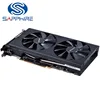 Computer Components