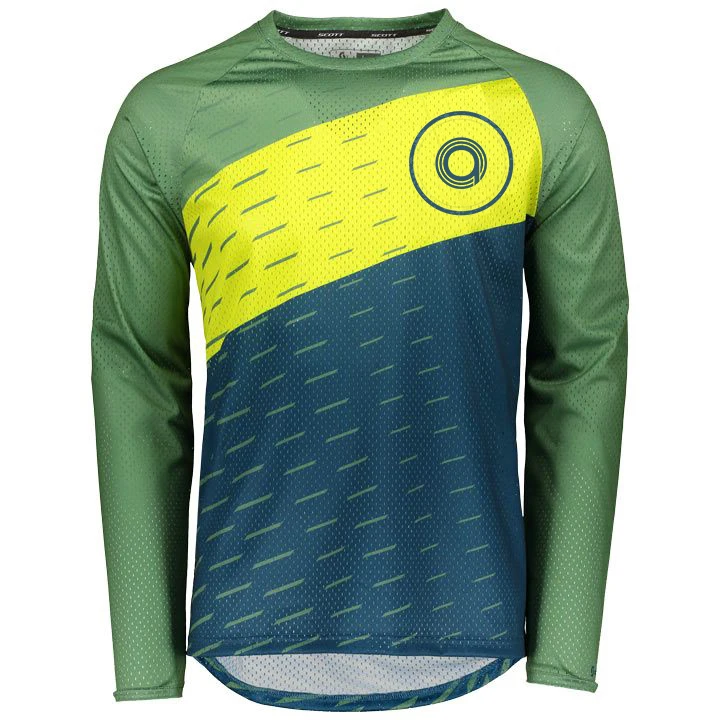 2019 Pro crossmax moto Jersey all mountain bike clothing MTB bicycle T-shirt DH MX cycling shirts Offroad Cross motocross Wear