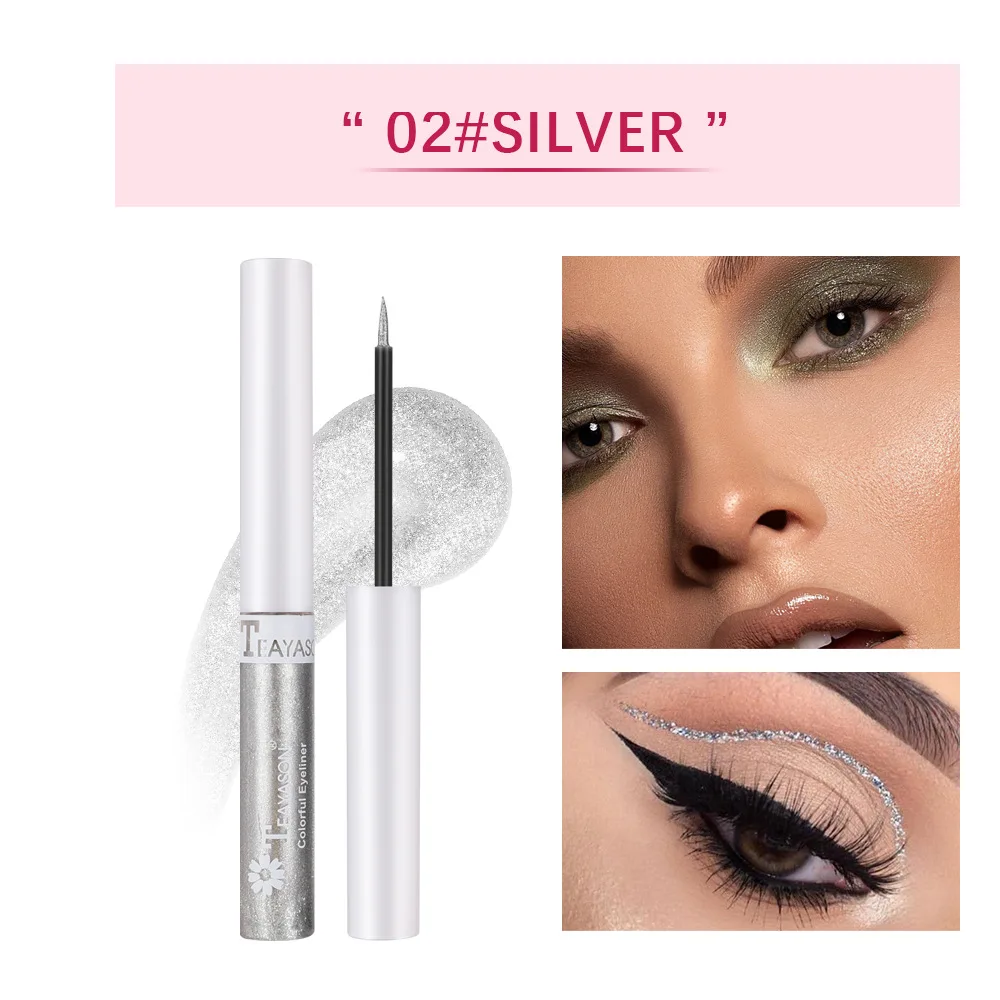 17792662140_1375719539