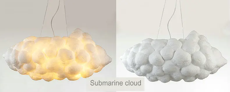 潜艇
