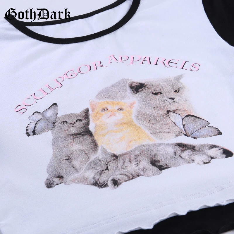 t-shirt (16)