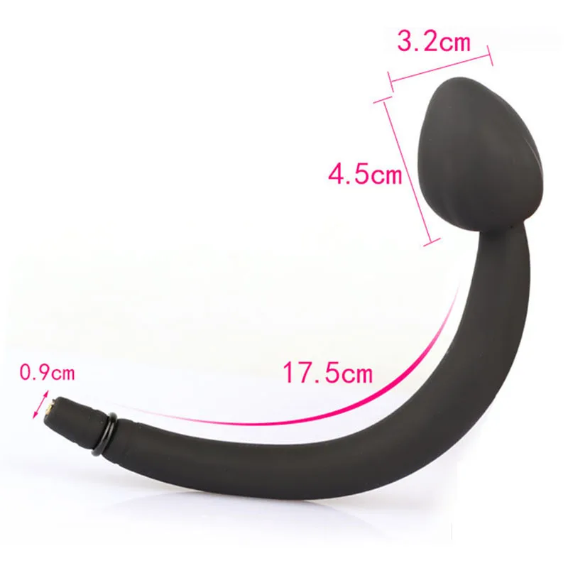 Hf28e172970e64c22a3592901407eaa633