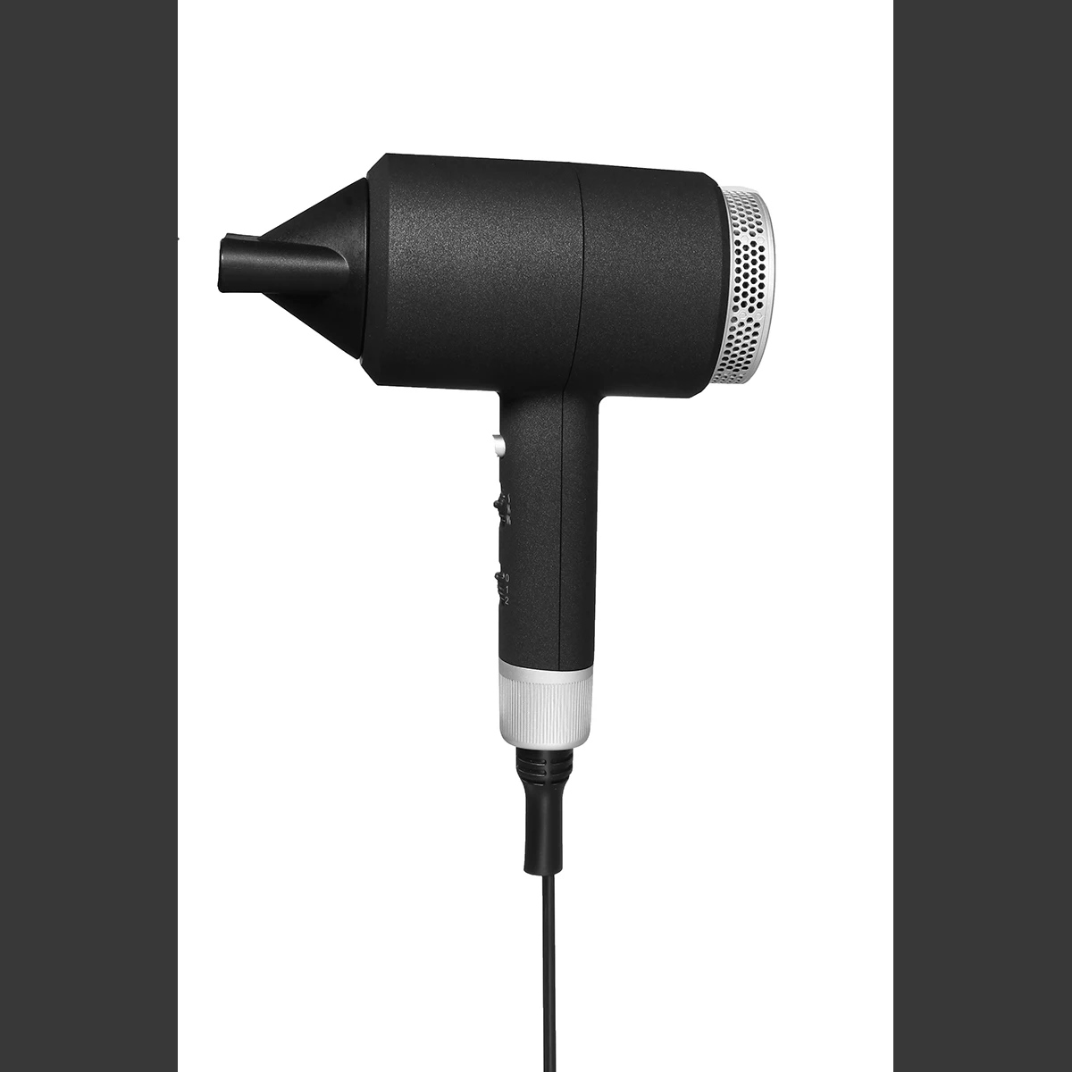 DIGOO DG-BY596 1800 Вт Профессиональный горячий и холодный ветер электрический фен для волос Инструменты для укладки для парикмахерских салонов и домашнего использования