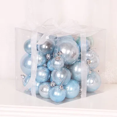 6574372220_2143992002.400x400