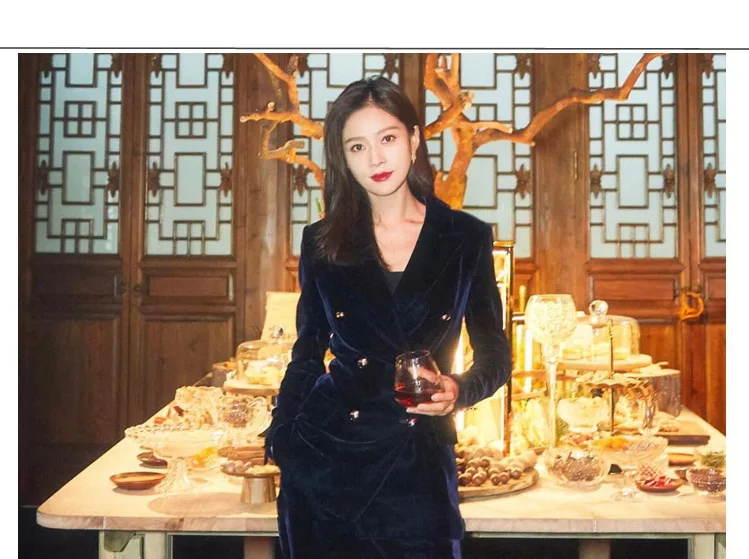 1570641642179_774391