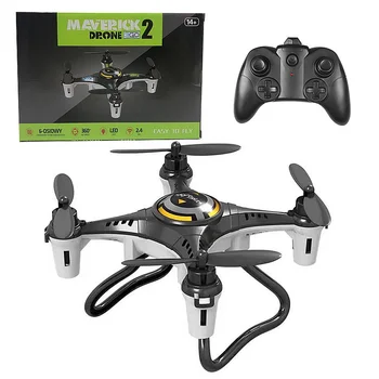 

New Remote Control Aircraft Air Pressure Fixed Height Four-axis HD Aerial Photography Aircraft Drone Toys