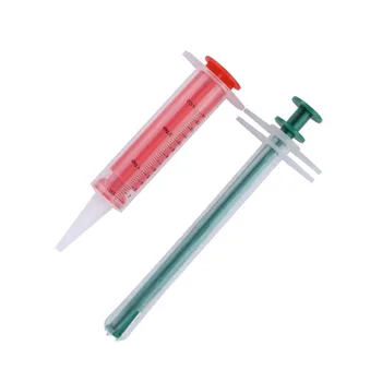

Professional Pet Medicine Feeder Durable Puppy Kitten Pill Tablet Injector Syringes Puppy Liquid Feeding Tools Pet Supplies