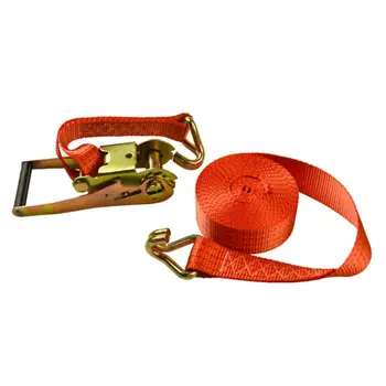 

Beehive Bundle Hive Fastening Strap Tire Fixed Bindling Belt Beekeeping Supply