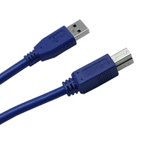 Computer Cables 