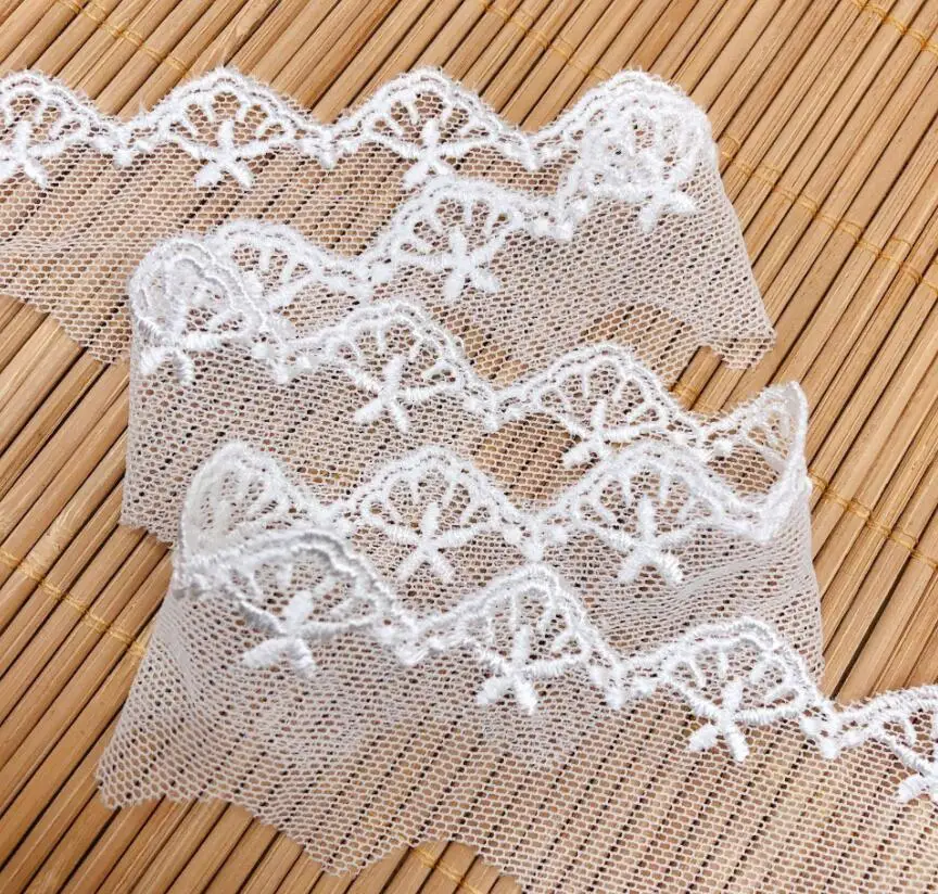 QQ截图20201129212235