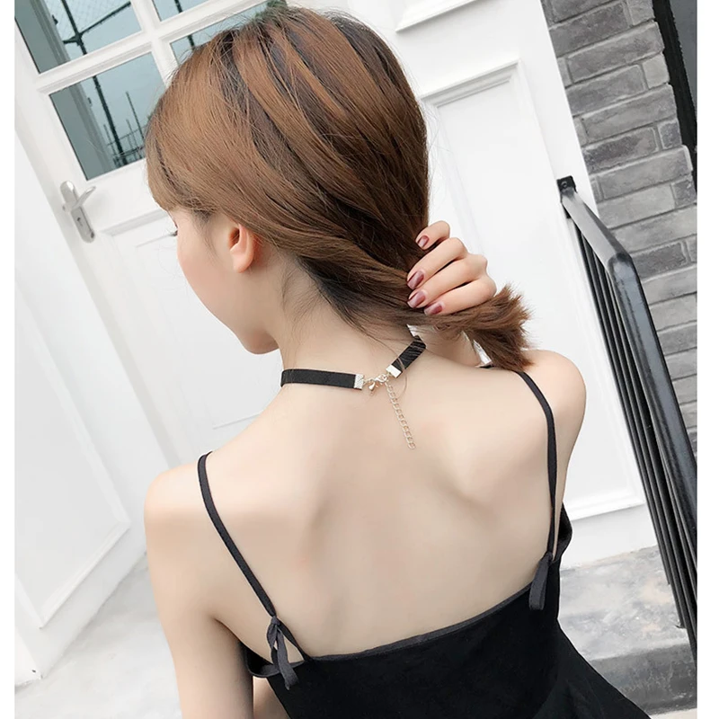 O1CN01wCyqiG1qVxfdctKvH_!!2073125502