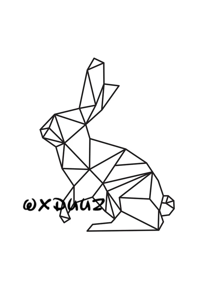 Share 145+ lines definition decor seven.edu.vn