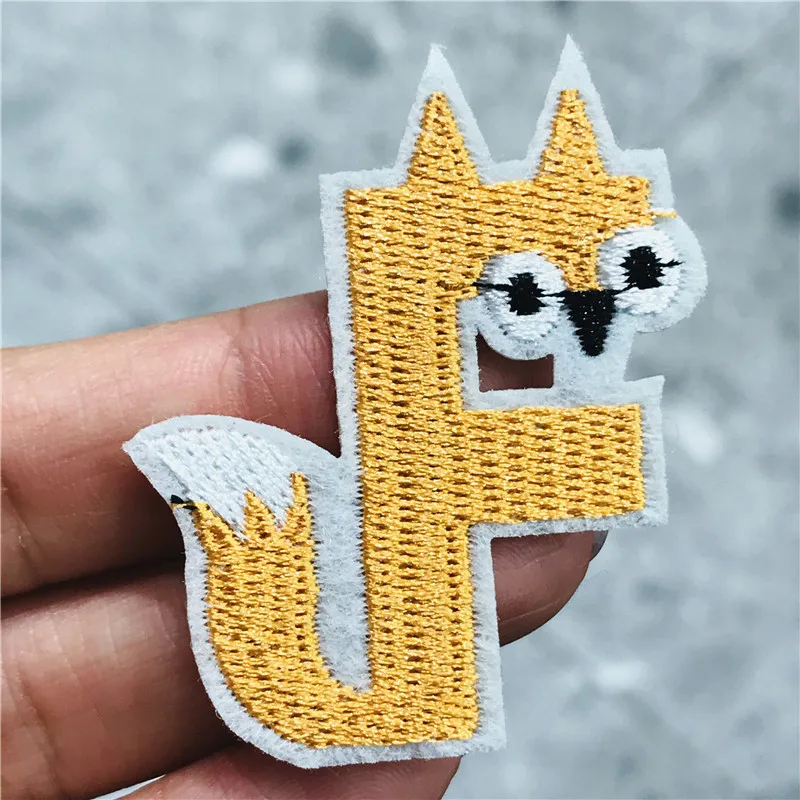 IMG_1558(20201022-161423)