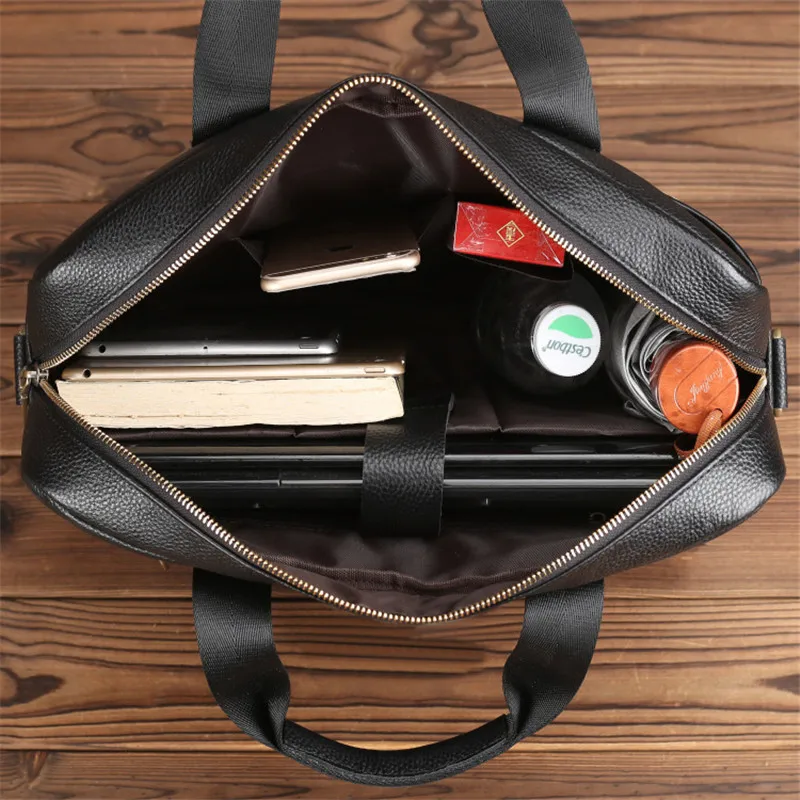 12155320012_204149766