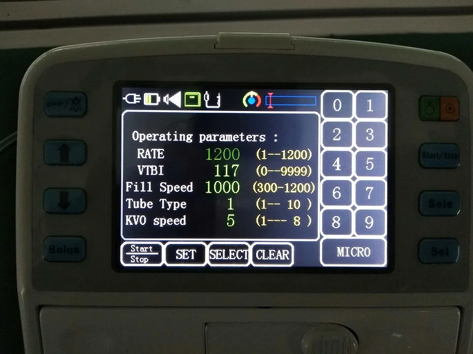 Hdeca3b4dad1d4a72a85d333fa645aac5t