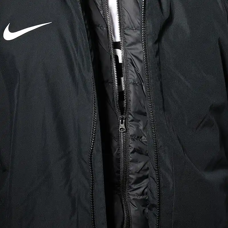 nike men's m nk dry acdmy18 sdf jkt jacket
