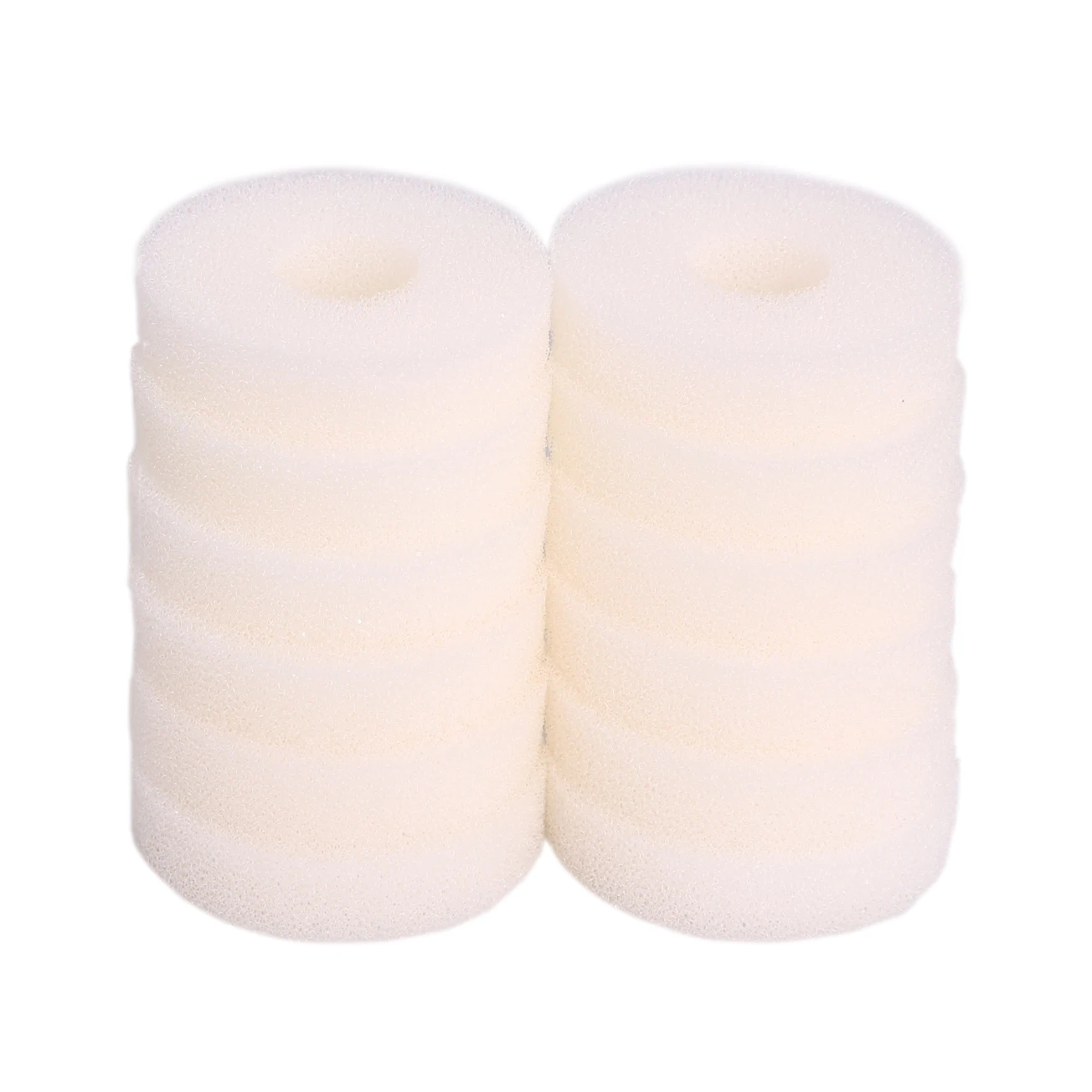 biorb filter kit