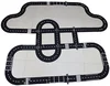 64pcs delux set