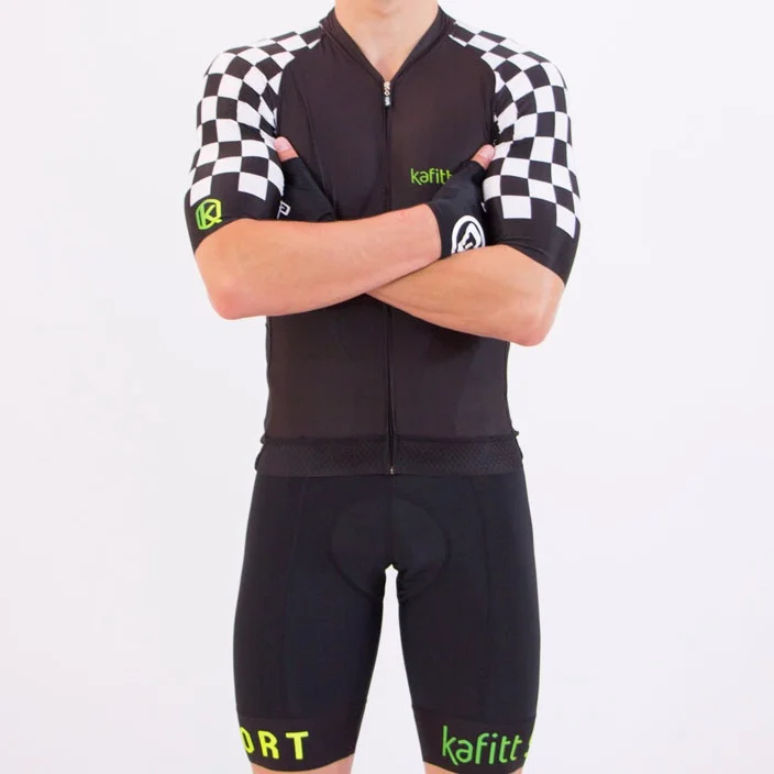 

2019 men's cycling ropa ciclismo skinsuit ropa ciclismo uniforme bicicleta triathlon run speedsuit swimwea mtb jersey