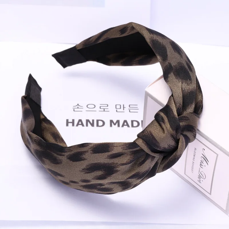 9307550396_105216488