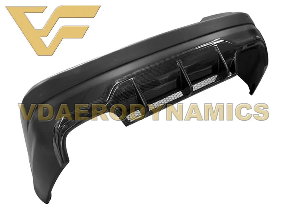 Подходит для 04 10 Benz W219 C219 CLS Class CLS320 CLS350 CLS500 CLS55 CLS63 VAD B полный комплект корпуса