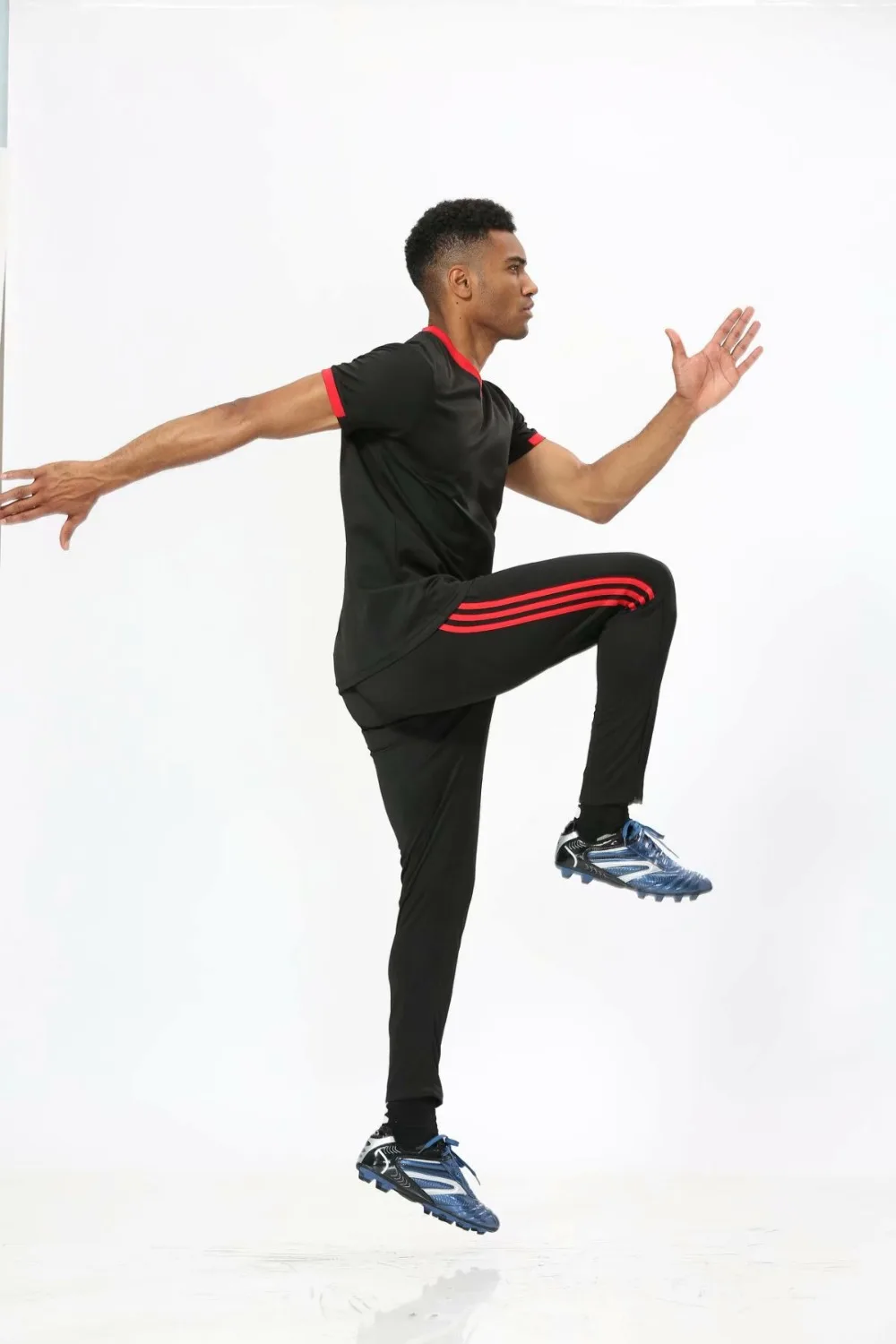 16_2017_08_25_49670副本