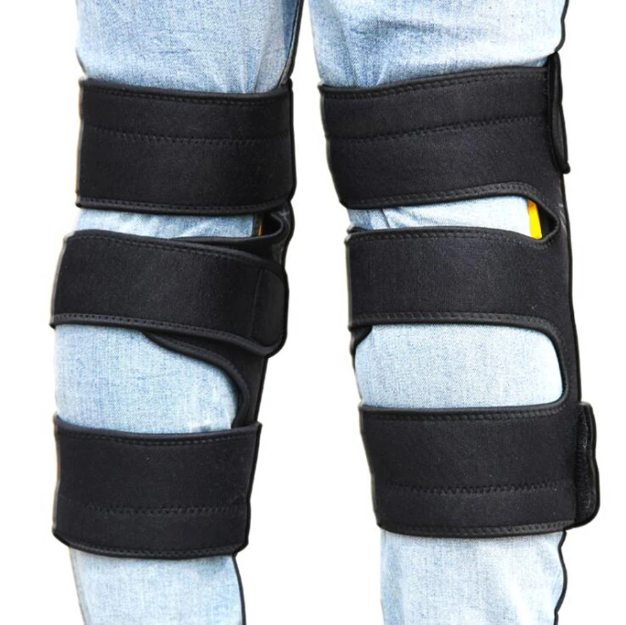 H3d46f2451d534a2485583d9335bbf0afq