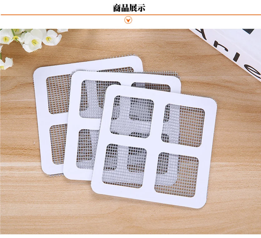 TB2Z4qgpWSWBuNjSsrbXXa0mVXa_!!724659290