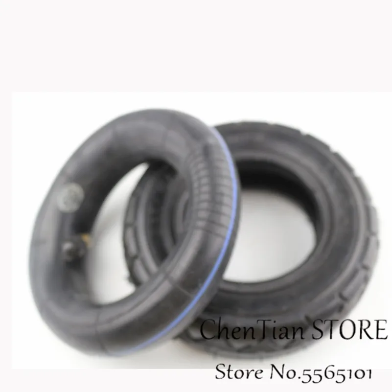 mobility scooter tires and tubes