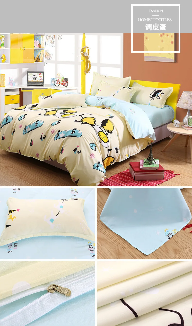 31__3747704684_1976903660