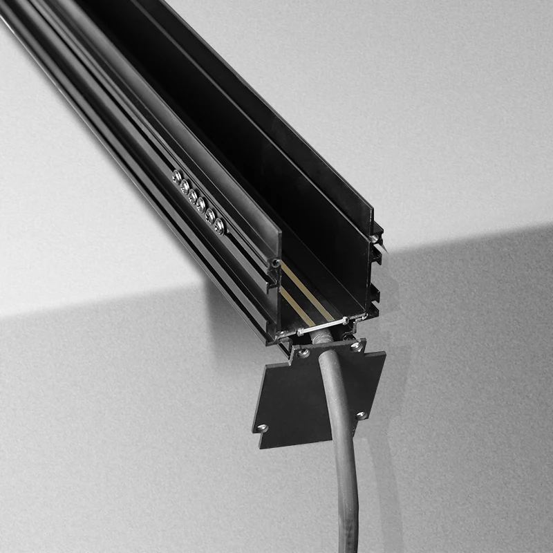 (Креативная интеллектуальная) потолочная подвесная интеллектуальная