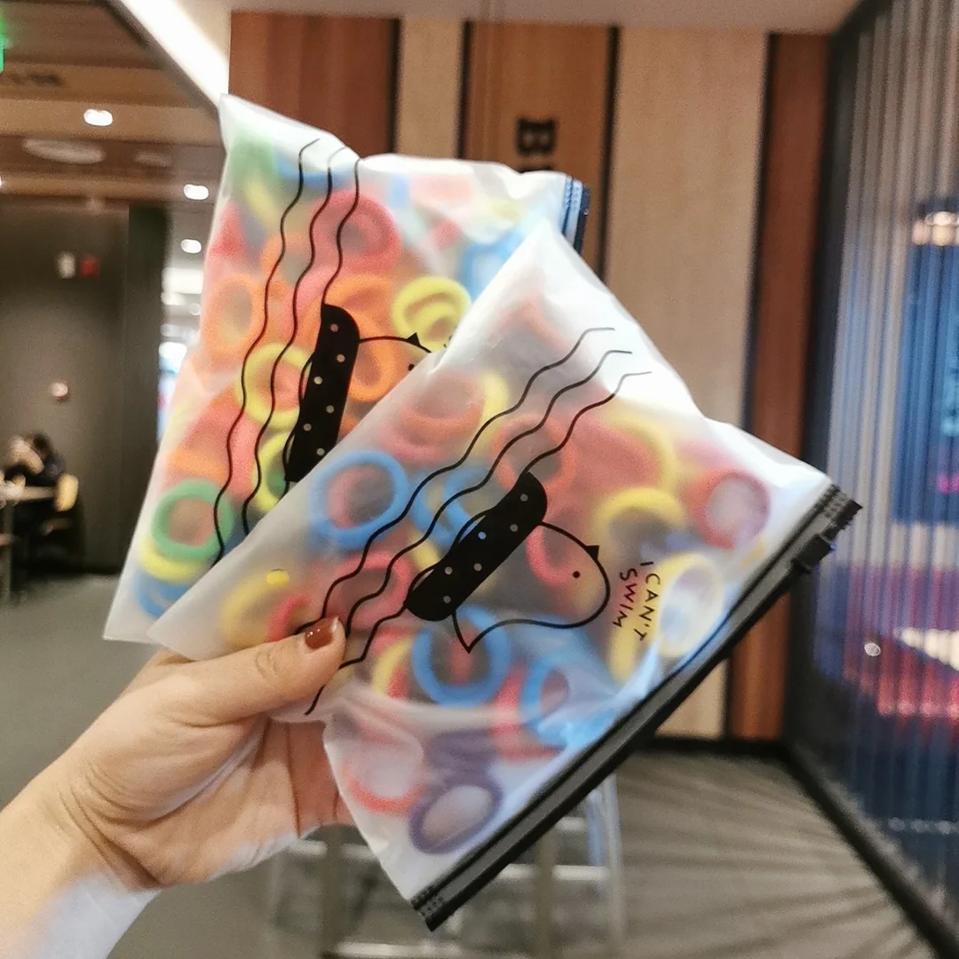 MYXJ_20201109112618075_fast.jp