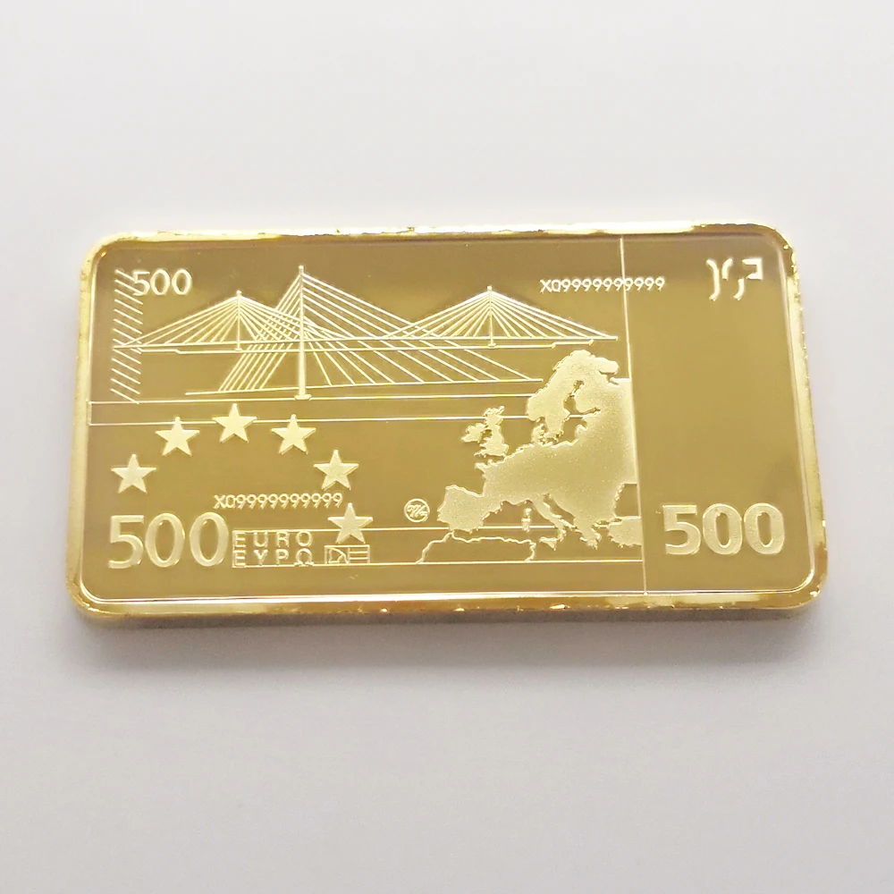 Slide image 34126a26e0b241b090635821d63e9a10