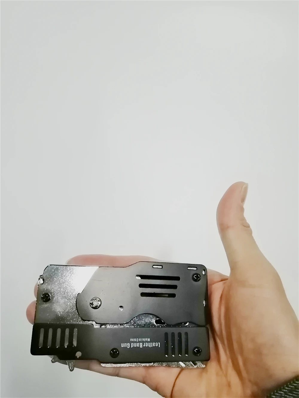 HW9112700-6
