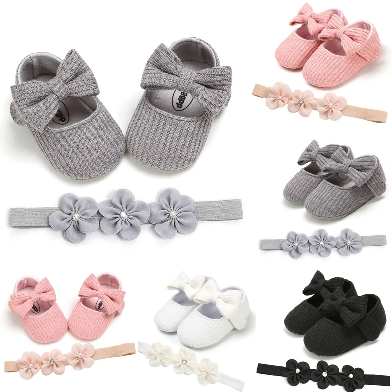 Обувь для маленьких девочек; детская обувь с плоской подошвой для девочек; Свадебная обувь принцессы для вечеринок