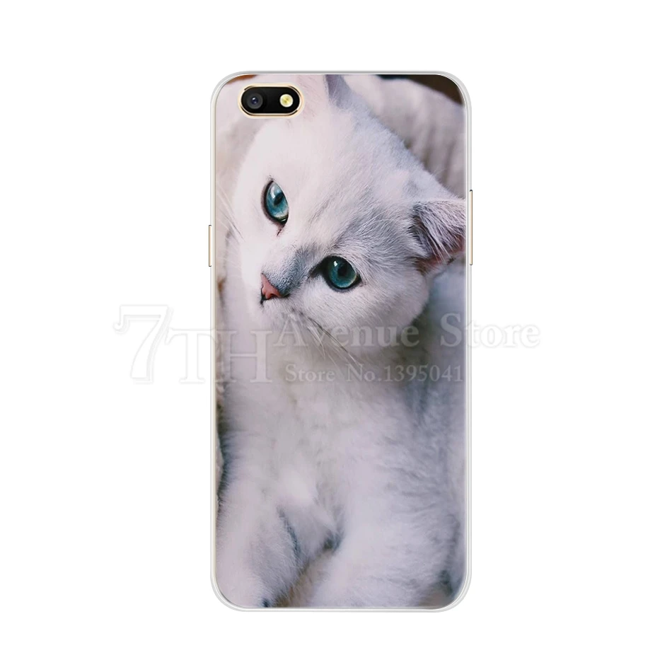 Sleek Soft TPU Silicone Back Cover Bumper Phone Case