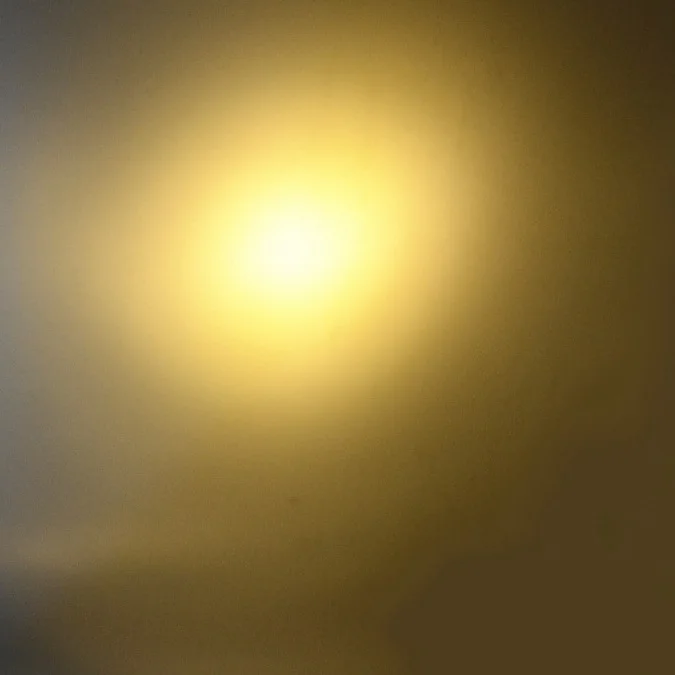 white light Открытый Солнечный газон огни 7LED садовый пейзаж прожекторы рождественские вечерние праздничные украшения - Испускаемый цвет: white light