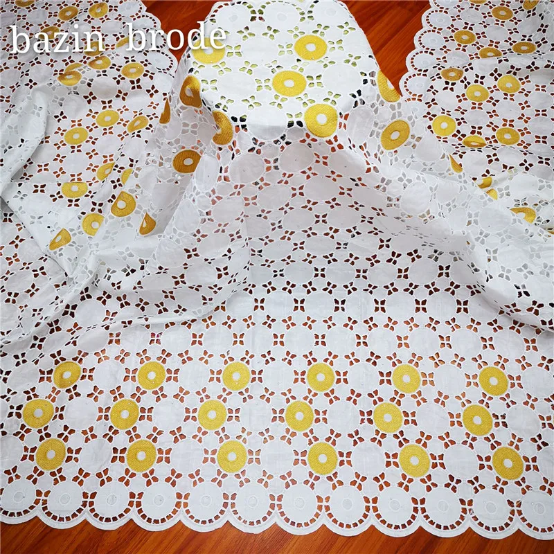 QQ图片20200627013638